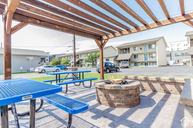 Main photo for 236 S 1st