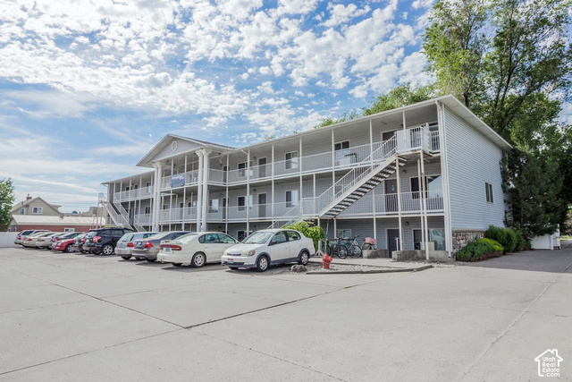 Main photo for 236 W 3rd