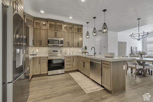 4889 W BAYARD LN, West Jordan UT 84081