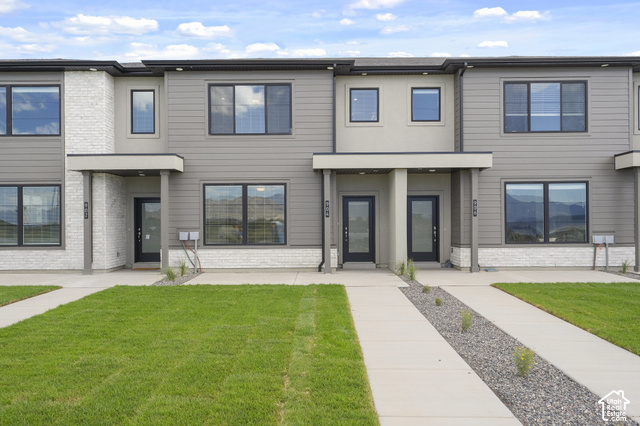 904 S 850 W
                     MLS #2192543