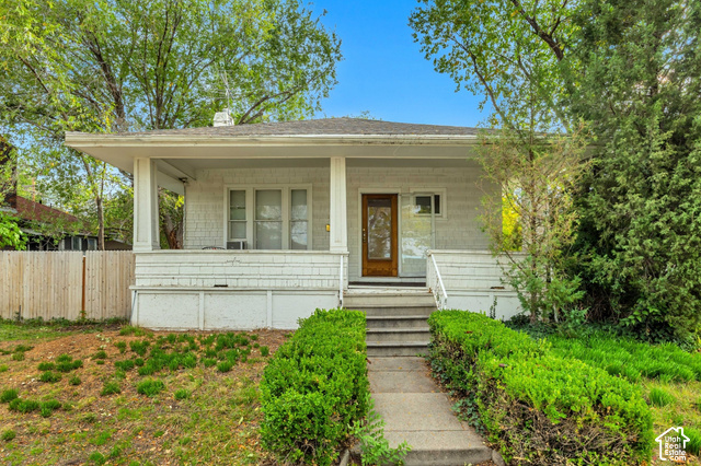 1647 S 800 E, Salt Lake City UT 84105
