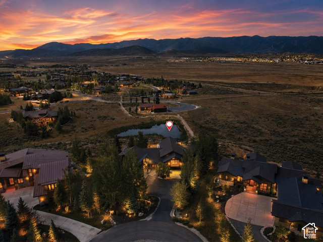 7205  WESTVIEW CT, Park City, UT, 84098