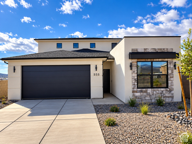 555 N 730 W
                     MLS #2192599
