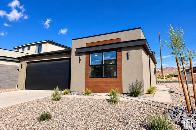 568 N 730 W
                     MLS #2192608
