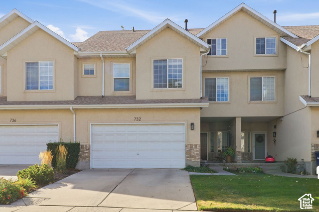 732 E Sand Dollar Dr S