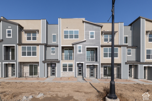 6817 W Heart Rock Ln #292
                     MLS #2192630