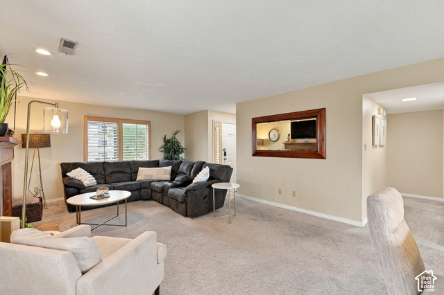 1845 W Canyon Dr #408
                     MLS #2192633