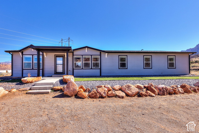 3461 S Roberts Rd
                     MLS #2192643