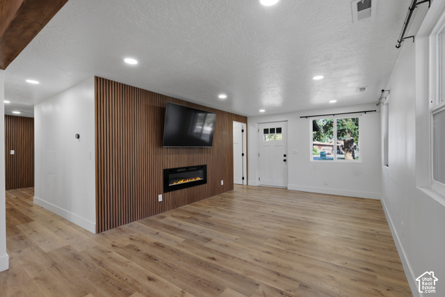1731 E 22ND ST, Ogden UT 84401