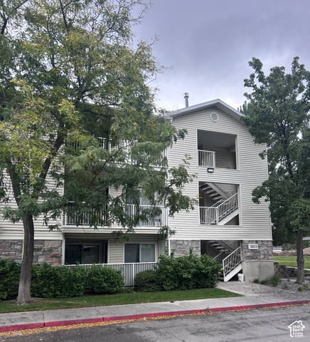Main photo for 3853 S Salt River Way #2