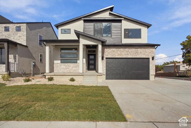 6010 W Wilkins Way #6
                     MLS #2192689