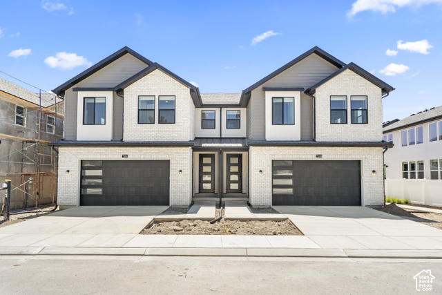 286 E LEGACY TRAIL LN #3, Midvale UT 84047