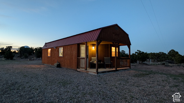 Main photo for 68 N 20300 W