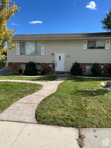 6915 S GEORGIA DR, West Jordan UT 84084