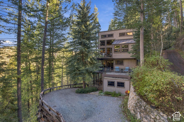Main photo for 2882 E Stewart Rd