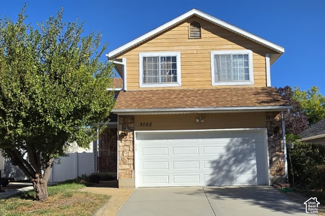 3082 W Great Pasture Rd
                     MLS #2192747