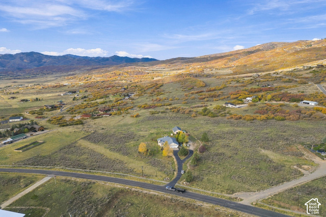 9475  Silver Creek Rd
                     MLS #2192756