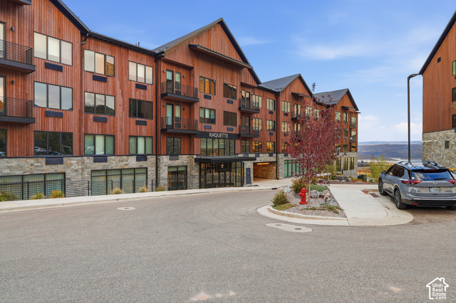 2303 W Deer Hollow Rd #2103
                     MLS #2192759