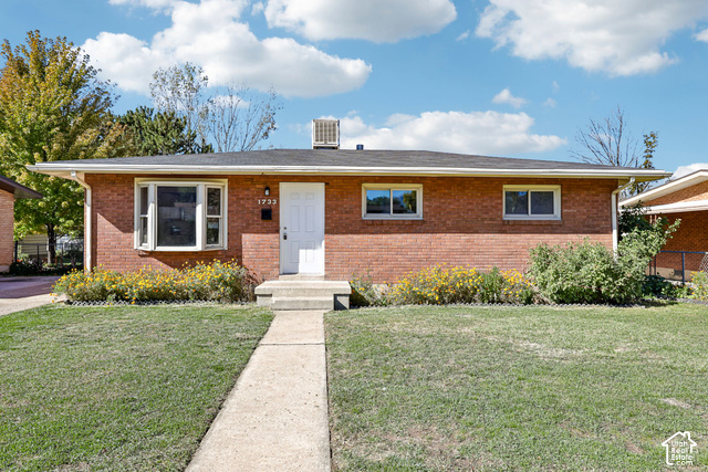 Main photo for 1733 N 350 W