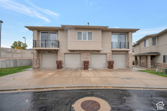 6636 W Blue Iris Dr
                     MLS #2192761