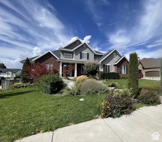 Main photo for 889  Fence Post Rd