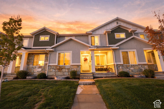 936 N CENTER ST, Santaquin UT 84655