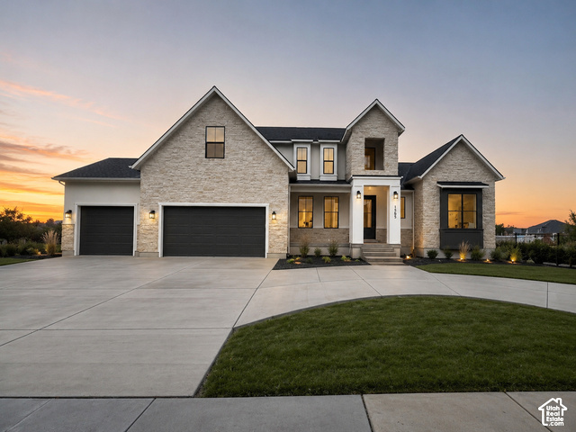 1563 N 600 W #22, Pleasant Grove UT 84062