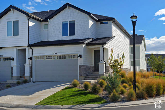 1704 E Eagle Ln #170
                     MLS #2192831