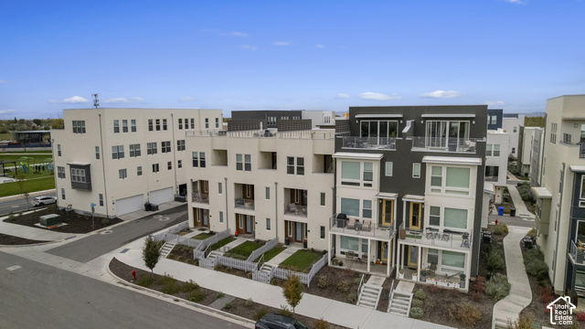 Main photo for 565 N 1400 W #178