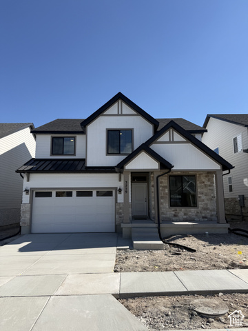 3559 S Carnegie Ln #17
                     MLS #2192835