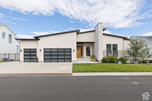 4772 W Juniper Bend Cir
                     MLS #2192836