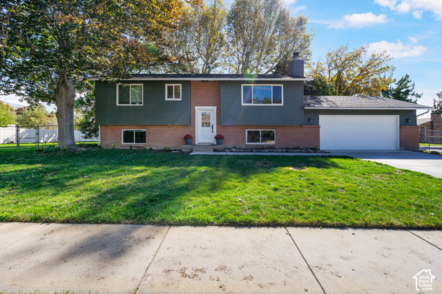 387 W 175 S
                     MLS #2192839