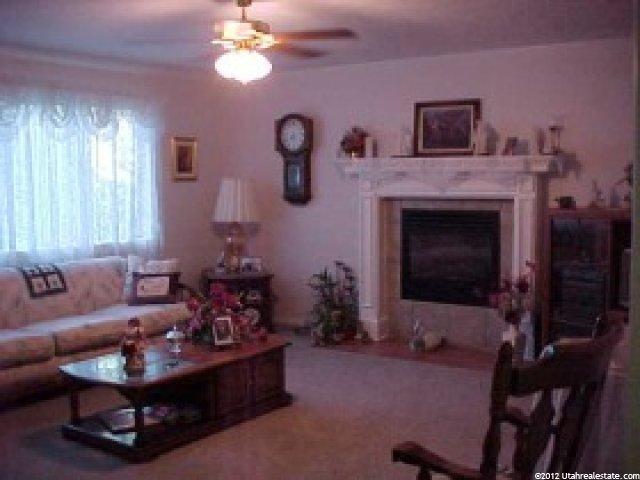 8154 N Hwy 91, Smithfield, UT 84335 — photo 3