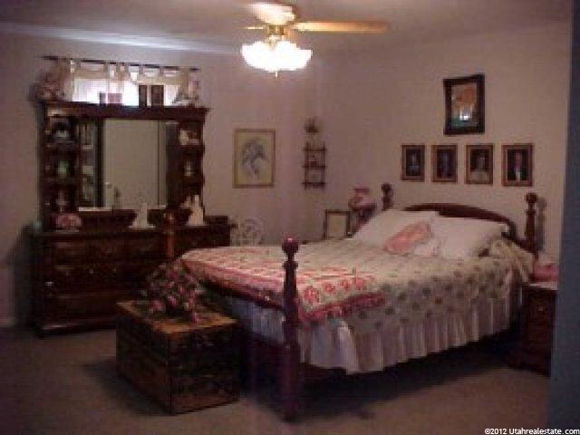 8154 N Hwy 91, Smithfield, UT 84335 — photo 4