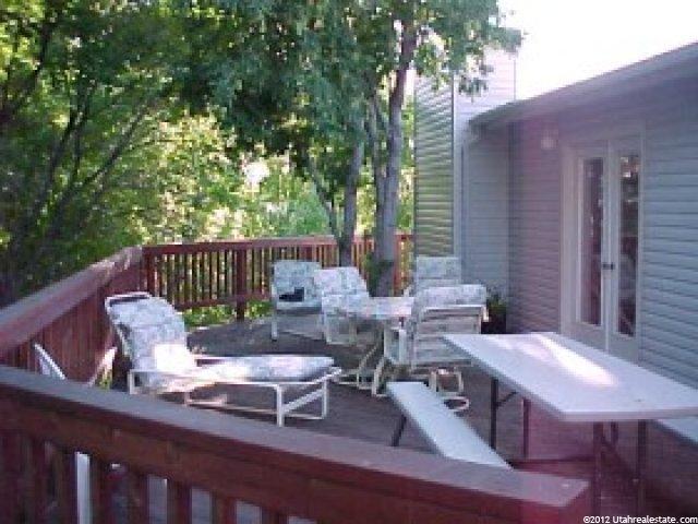 8154 N Hwy 91, Smithfield, UT 84335 — photo 5