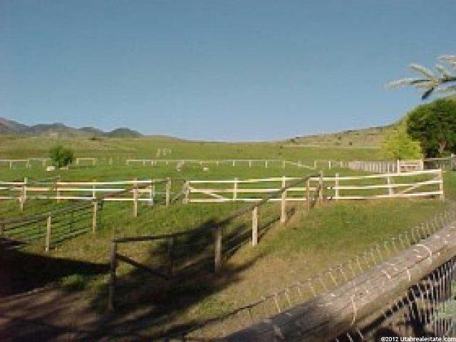8154 N Hwy 91, Smithfield, UT 84335 — photo 6