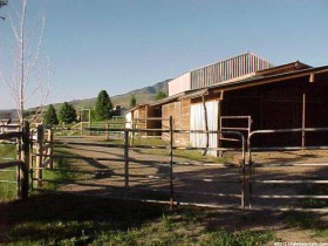 8154 N Hwy 91, Smithfield, UT 84335 — photo 7