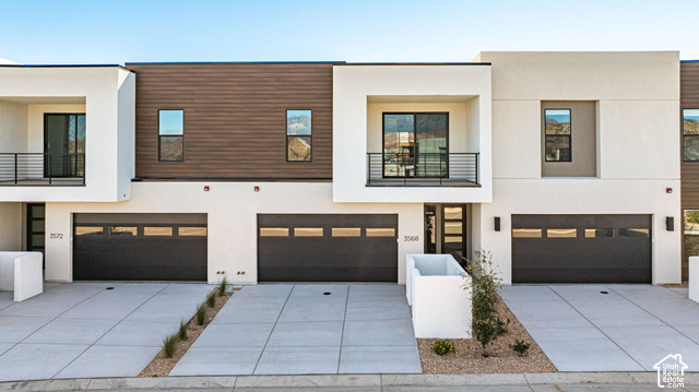 3568  E Amanecer Ln #85
                     MLS #2192860