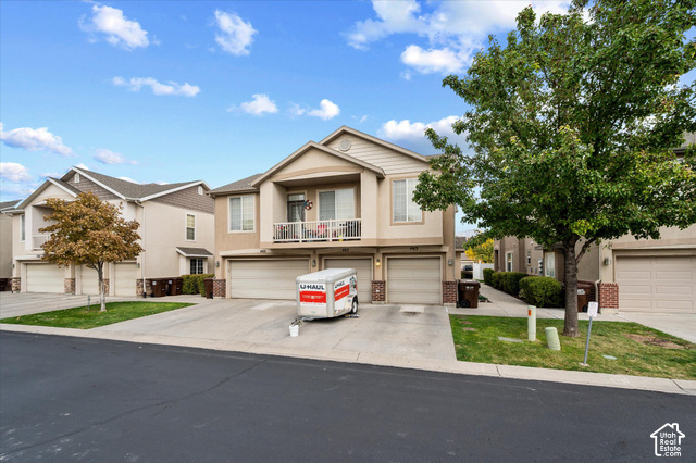 Main photo for 465  Kent Dr