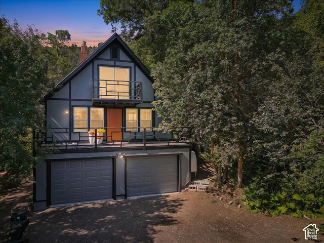 2562 N Viking Dr
                     MLS #2192868