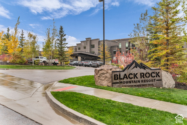 909 W Peace Tree Trl #208 Lo
                     MLS #2192869