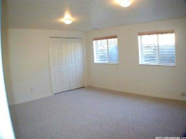 28 Winding Way, Logan, UT 84321 — photo 2