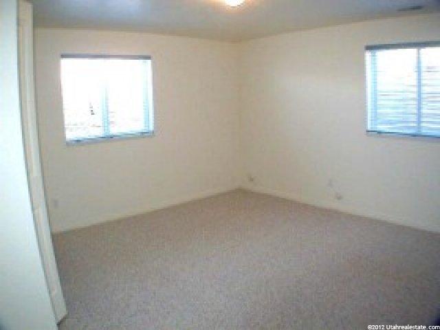 28 Winding Way, Logan, UT 84321 — photo 3