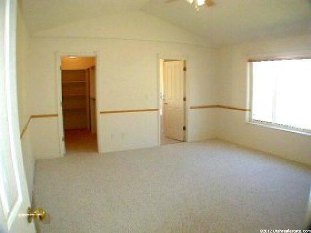 28 Winding Way, Logan, UT 84321 — photo 4