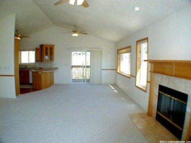28 Winding Way, Logan, UT 84321 — photo 5