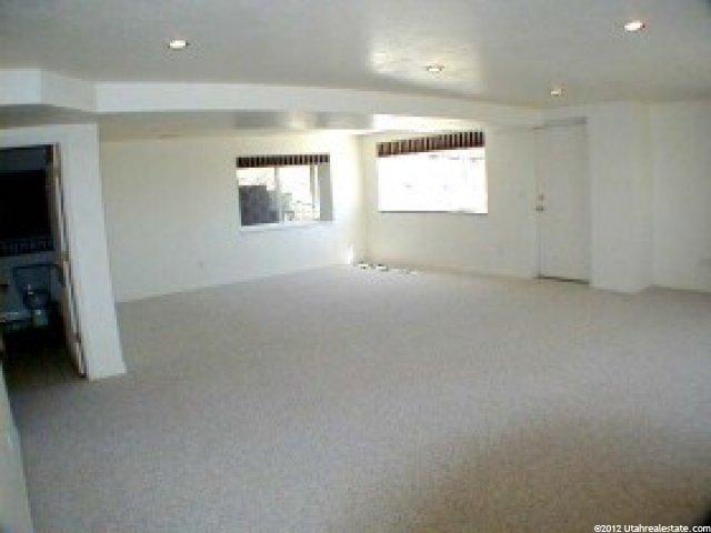 28 Winding Way, Logan, UT 84321 — photo 6