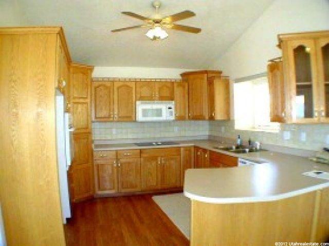 28 Winding Way, Logan, UT 84321 — photo 7