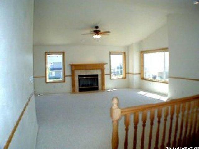 28 Winding Way, Logan, UT 84321 — photo 8