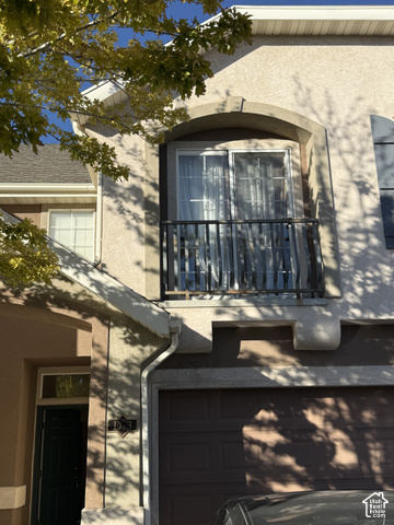 3116 N Sage Loop #d3
                     MLS #2192871