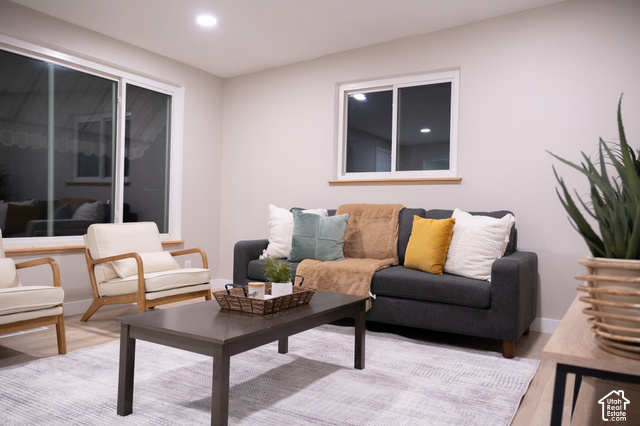 2801 S 3095 W
                     MLS #2192898